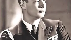 FOCUS: Acum, la 95 de ani, trei „clipuri” cu Regele Mihai - VIDEO 