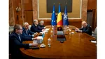 Guvernul aprobă acordul feroviar cu Republica Moldova și împrumutul de 500 milioane de euro pentru Autostrada Sibiu–Pitești