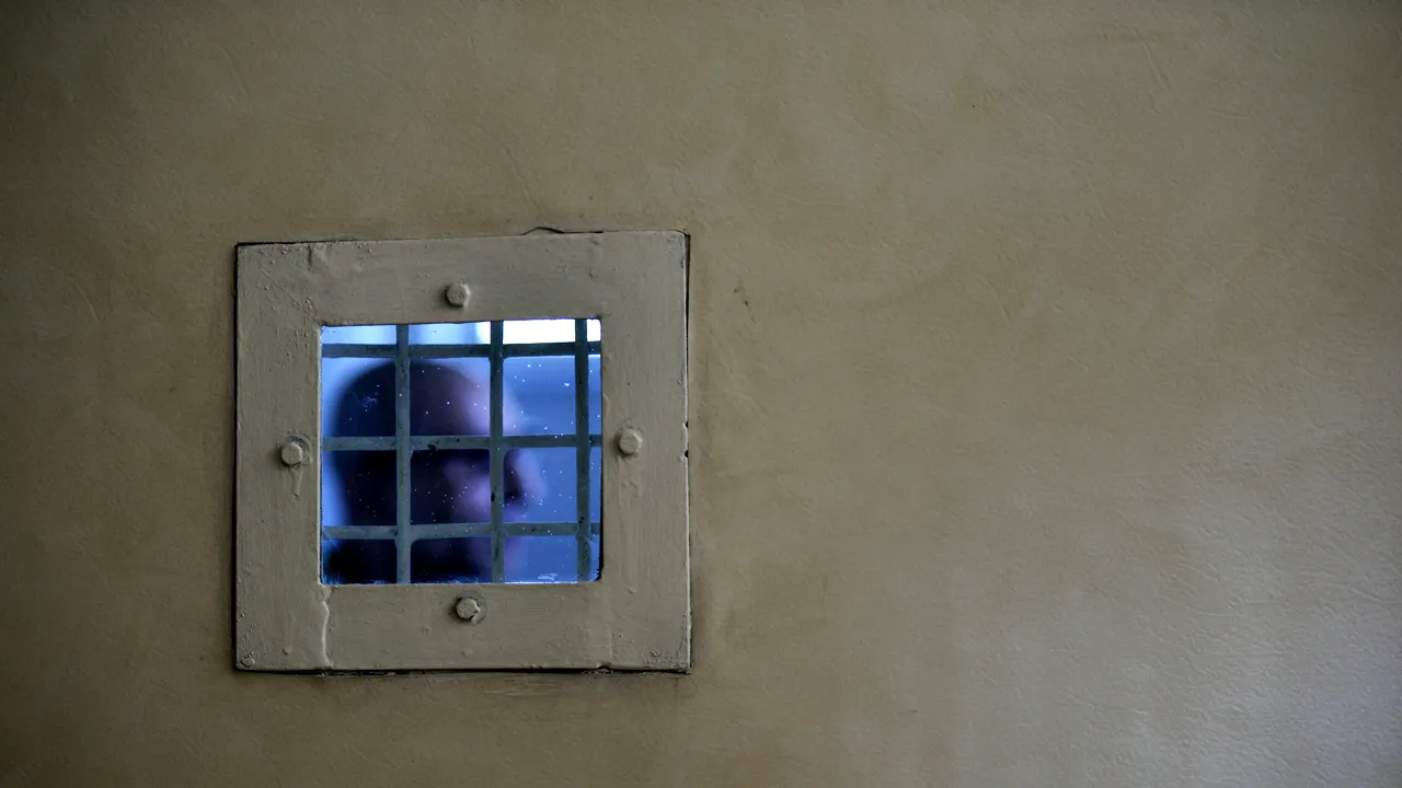 Consilierii de probaţiune îl critică pe Tudorel Toader: Unele penitenciare au început să trimită liberaţii pentru asistenţă, pe motiv că 