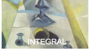 O carte pe zi: „Afrodita lui Dalí” de Stelian Ţurlea