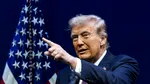Trump cere țărilor NATO să oprească achizițiile de petrol rusesc și propune tarife uriașe Chinei