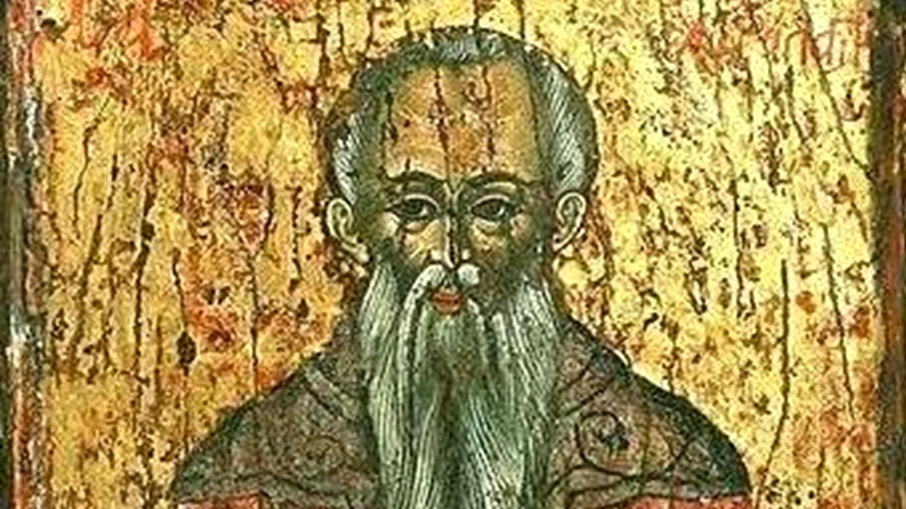 10 februarie. Pentru ce se citește Acatistul Sfântului Haralambie. Rugăciunea care vindecă bolile grave