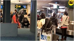 Alarmaţi de epidemia cu noul coronavirus, oamenii nu mai au încredere în măştile sanitare: Cum au ales să se protejeze - FOTO