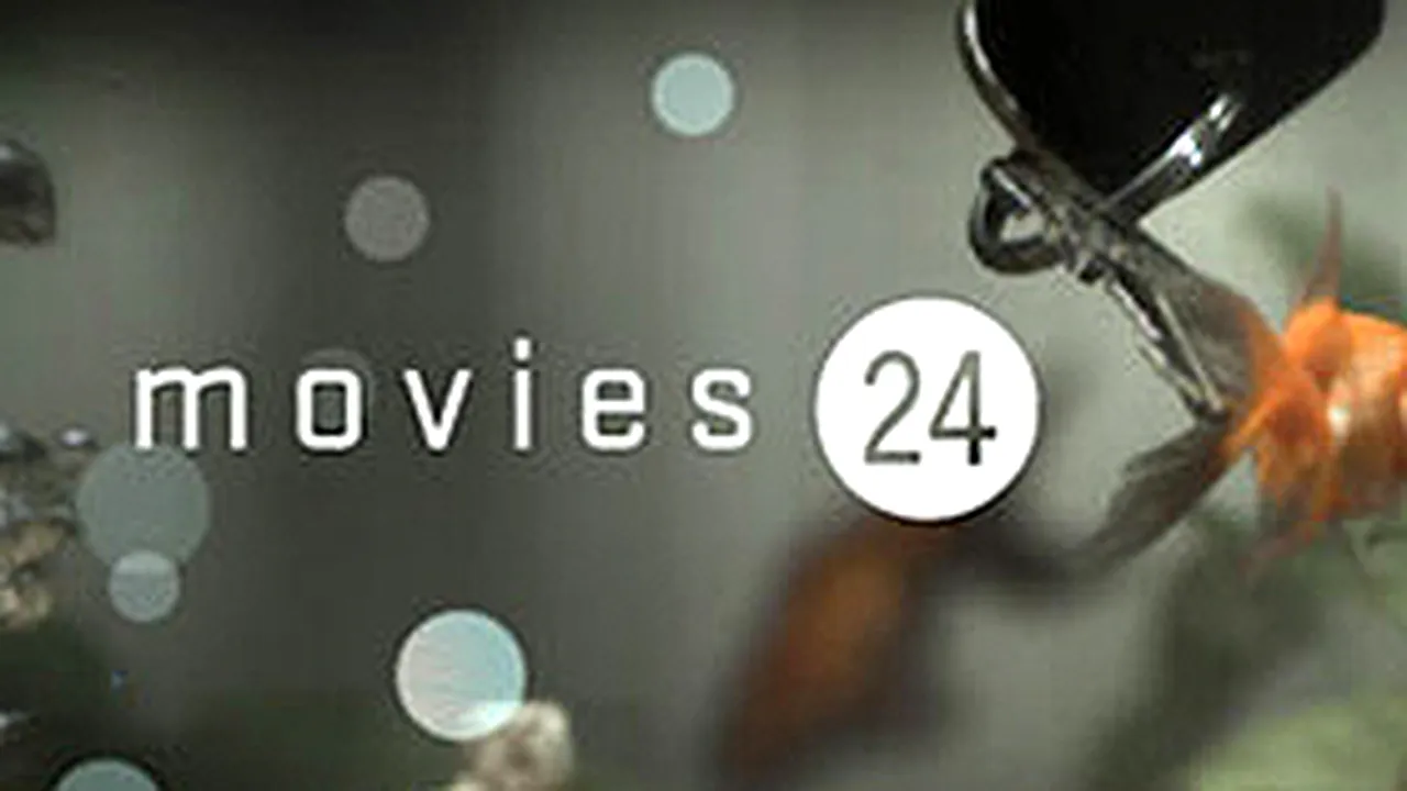 Televiziunea Movies 24 se lansează pe 12 decembrie, în România