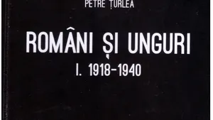 O carte pe zi: 