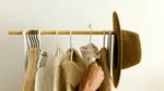 Temu, Shein și Trendyol dezechilibrează grav comerțul? Ce spun firmele din România