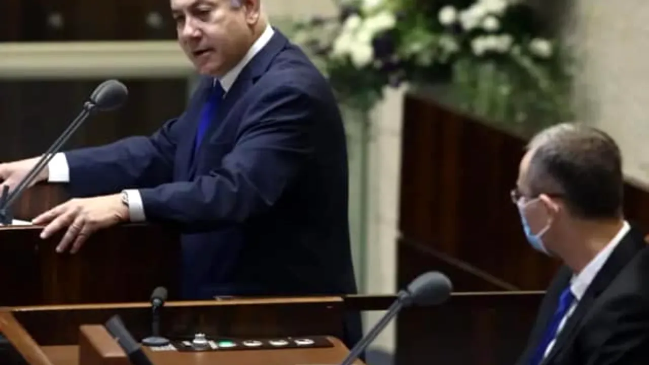 COMENTARIU Lelia Munteanu: Covidul din canalizare