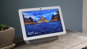 Google studiază o tehnologie care să ajute la îmbunătăţirea somnului