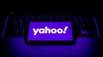 Yahoo renunță la politicile de diversitate și incluziune: Paginile DEI eliminate de pe site-ul oficial