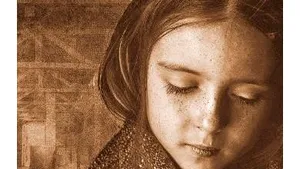 O carte pe zi: „Viaţa după Auschwitz”, de Eva Schloss şi Karen Bartlett 