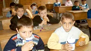 Proiectul 