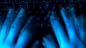 Arestări în „internetul întunecat”. FBI a participat la investigaţia de amploare/ Un site, folosit ca rută de arme şi droguri