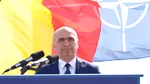Bolojan, de Ziua Marinei: Îi asigur pe comandaţii Forţelor noastre Navele de sprijinul Guvernului