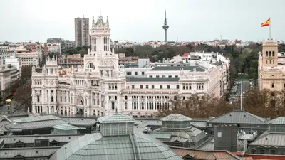 EXTERNE 9 din 10 europeni vor să se mute într-o altă țară. Noua tendință a generațiilor tinere