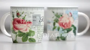 Ceşti cu portretul lui Hitler, fabricate în China, retrase de la vânzare în Germania