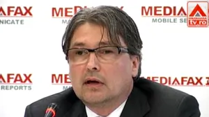 Cel puţin 10% din dealerii de pe piaţă vor falimenta în 2010