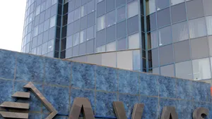 AVAS vinde 70% din Petromin, prin licitaţie cu strigare