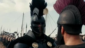 „Odiseea” lui Christopher Nolan și reinterpretarea istoriei