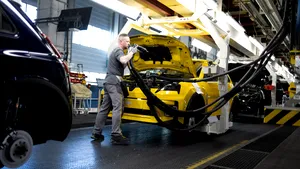 Semnal de alarmă de la un laureat Nobel pentru economie: Europa trebuie să oprească declinul tehnologic