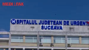 Cum s-au vindecat peste noapte 1.000 de români diagnosticaţi cu coronavirus. 600 dintre ei sunt din Suceava