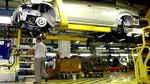 Presa maghiară: Dacia, situație extrem de gravă: România nu mai poate produce noile modele de mașini, mii de oameni riscă să rămână fără loc de muncă