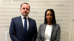 SĂNĂTATE Ministrul Sănătății a discutat în SUA despre parteneriate cu reprezentantul unuia dintre liderii mondiali în tehnologie medicală și inovație