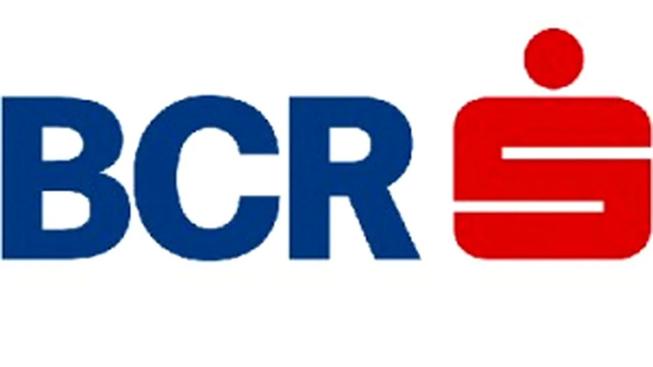 Intl Econ Crisis To Slightly Impact Romanian Mkt –BCR Pres