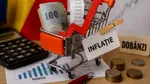Cum ajunge războiul din Iran în ratele românilor. ROBOR-ul poate începe să urce din iunie