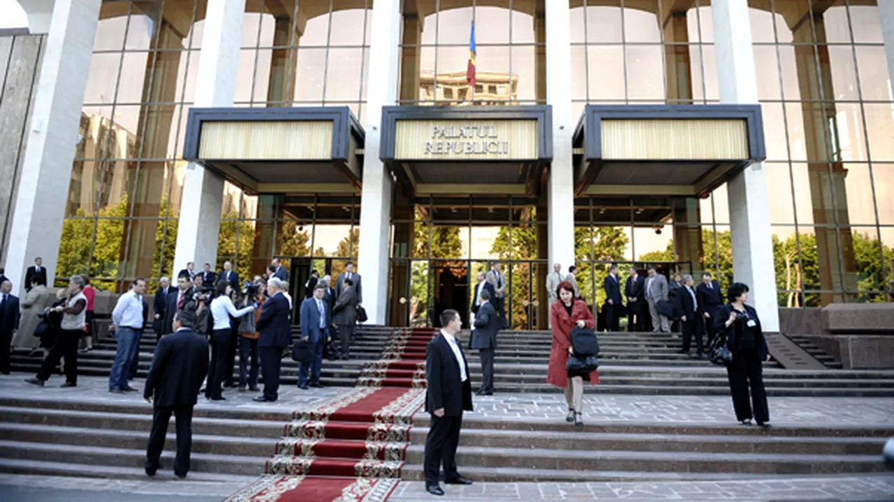 Membrii partidelor de opoziţie din R.Moldova, ameninţaţi cu moartea