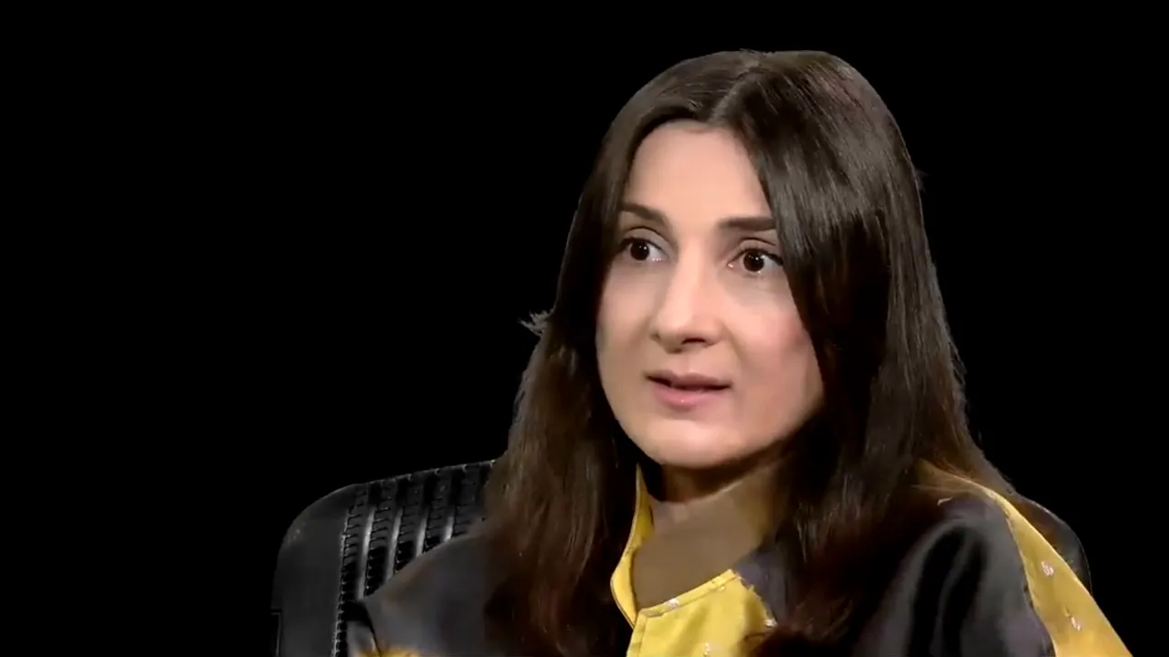 Irinuca Văduva, General Manager ECDL Romania: ,,Şcoala online înseamnă că profesorul se transformă într-un creator de conţinut” / ,,Degeaba livrăm tablete sau tehnologie de ultima generaţie dacă rămân închise în laboratoarele de informatică”