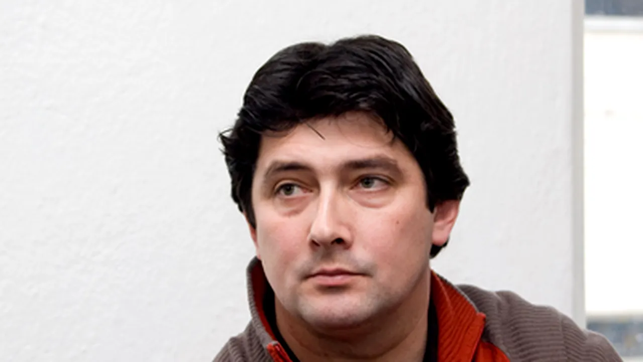PCM Covasna: Ţinutul Secuiesc a fost, este şi va rămâne