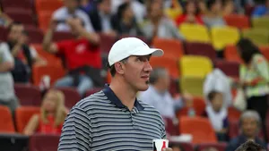 Dan Petrescu şi Ghiţă Mureşan au devenit cetăţeni de onoare ai unui mare judeţ