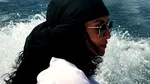 Mihaela Rădulescu, mesaj după noaptea de coșmar din Monaco. Vedeta a distribuit apelul Prințului Albert, după atacul cu bombă care a șocat Principatul
