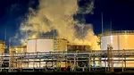 Livrările de petrol către Ungaria afectate după atacurile Ucrainei asupra infrastructurii din Rusia