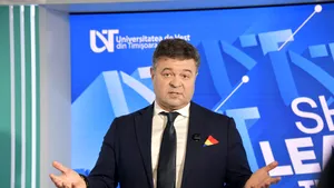 Casa consilierului lui Ilie Bolojan, „călcată” de hoți. Serie de spargeri de lux în Timiș: prejudiciu de aproape jumătate de milion de euro