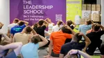 THE Leadership School, ediția a doua: o săptămână de experiențe intense care au transformat 26 de tineri din toată țara în lideri pregătiți pentru viitor