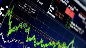 OCDE anticipează că economia globală creşte cu 3,5% în 2017, cel mai mare avans din ultimii 6 ani