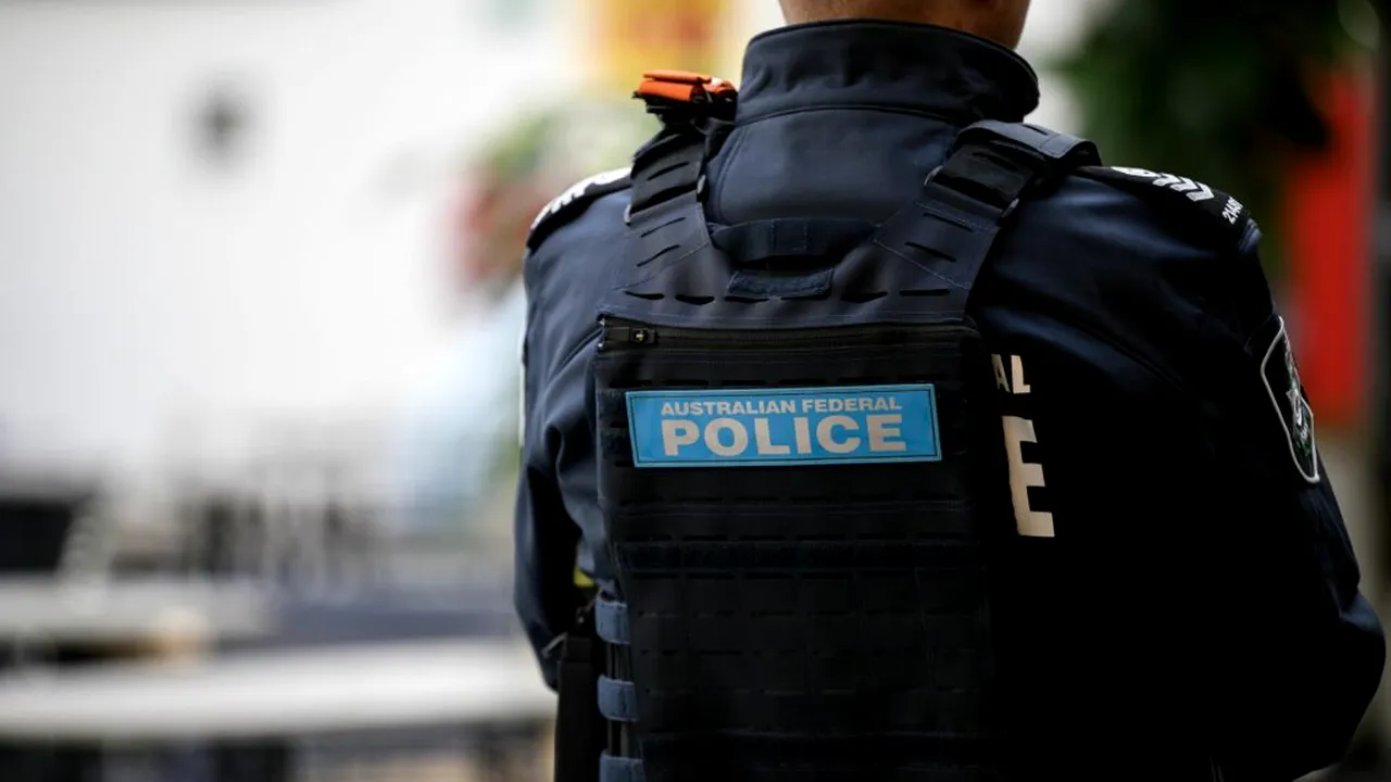 Atacul de la Sydney: Suspectul a fost inculpat pentru 59 de infracțiuni, dintre care 15 pentru crimă