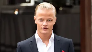 Fiul prinţesei moştenitoare a Norvegiei este acuzat de viol, agresiune sexuală şi vătămare corporală
