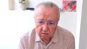 Ion Cristoiu: Israelul și Iranul au interesul să atragă America în războiul dintre ele. Vor reuși?