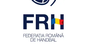 FR Handbal anunță înființarea unei comisii pentru protecția sportivilor împotriva abuzurilor