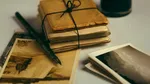 Scrisorile de dragoste scrise de un poet celebru în 1819 au fost returnate proprietarului după ce au fost furate în anii ‘80