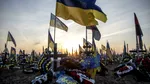 Iunie, cea mai sângeroasă lună pentru civilii din Ucraina de la începutul războiului