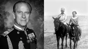 Fostul principe Nicolae al României, nostalgic în urma decesului prinţului Philip. Relaţia ducelului de Edinburgh cu regele Mihai