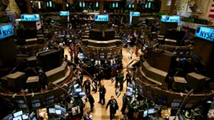 Pierderile sistemului financiar global ar putea ajunge la 800 de miliarde dolari