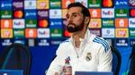 Arbeloa spune că s-ar bucura dacă Mourinho l-ar înlocui la Real Madrid