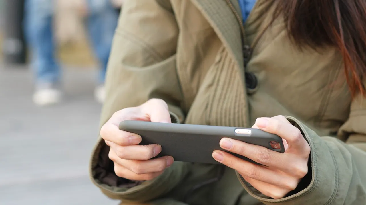 Investitorii români vor să atragă femei în industria jocurilor video