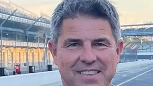 Senatul din Indiana respinge planul de redistribuire al lui Trump, iar decizia arată limitele influenței politice a președintelui