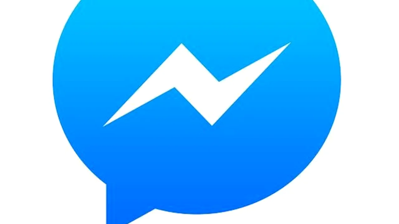 Facebook Messenger permite efectuarea de apeluri video gratuite în 18 ţări