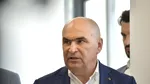 Bolojan anunță alocarea a 150 de milioane de euro pentru noi instalații de stocare a energiei
